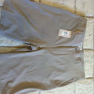 Peter Millar Shackleford Performance Hybrid Short